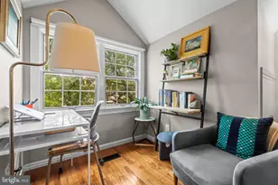 788 N 25th St, Philadelphia, PA 19130 - Photo 28