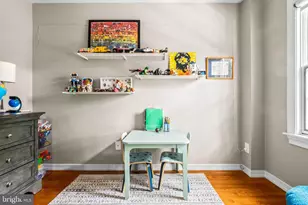 788 N 25th St, Philadelphia, PA 19130 - Photo 38
