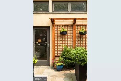788 N 25th Street, Philadelphia, PA 19130 - Photo 22