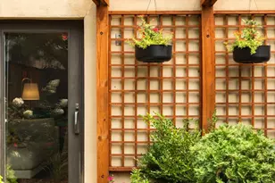788 N 25th St, Philadelphia, PA 19130 - Photo 22