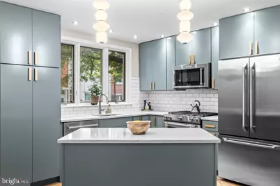 788 N 25th Street, Philadelphia, PA 19130 - Photo 4