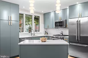 788 N 25th St, Philadelphia, PA 19130 - Photo 4