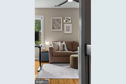 788 N 25th Street, Philadelphia, PA 19130 - Photo 34