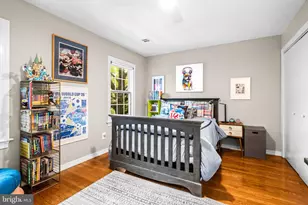788 N 25th St, Philadelphia, PA 19130 - Photo 36