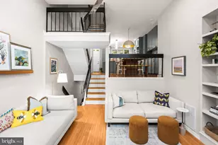 788 N 25th St, Philadelphia, PA 19130 - Photo 12