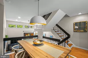 788 N 25th St, Philadelphia, PA 19130 - Photo 10