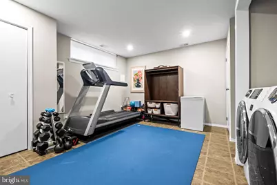 788 N 25th Street, Philadelphia, PA 19130 - Photo 40