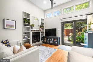 788 N 25th St, Philadelphia, PA 19130 - Photo 14