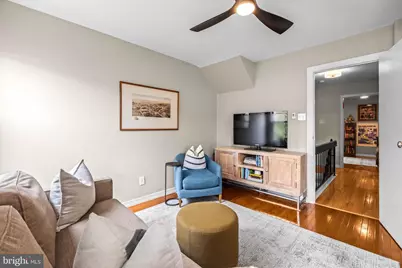 788 N 25th Street, Philadelphia, PA 19130 - Photo 32