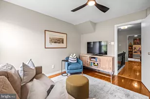 788 N 25th St, Philadelphia, PA 19130 - Photo 32