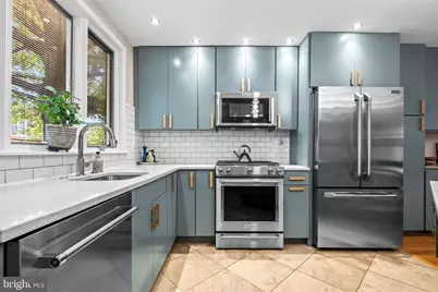 788 N 25th Street, Philadelphia, PA 19130 - Photo 6