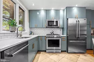 788 N 25th St, Philadelphia, PA 19130 - Photo 6