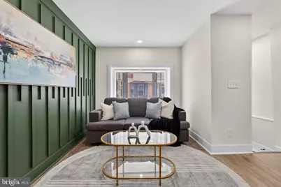 2536 S Philip Street, Philadelphia, PA 19148 - Photo 4