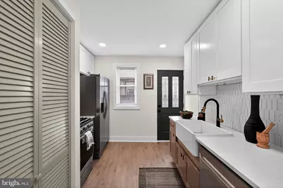 2536 S Philip Street, Philadelphia, PA 19148 - Photo 14