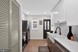 2536 S Philip St, Philadelphia, PA 19148 - Photo 14
