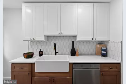 2536 S Philip Street, Philadelphia, PA 19148 - Photo 12