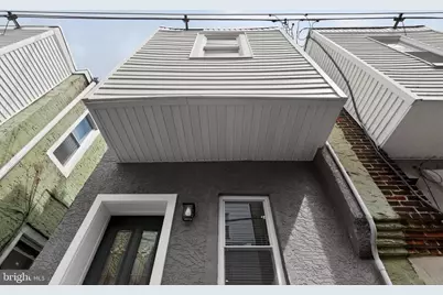 2536 S Philip Street, Philadelphia, PA 19148 - Photo 24