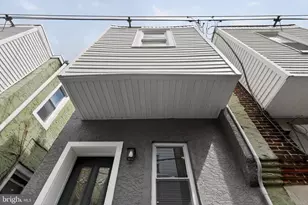 2536 S Philip St, Philadelphia, PA 19148 - Photo 24