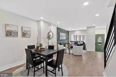 2536 S Philip Street, Philadelphia, PA 19148 - Photo 8