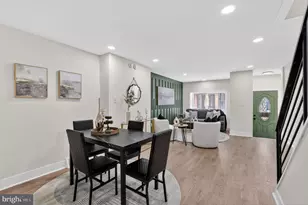 2536 S Philip St, Philadelphia, PA 19148 - Photo 8