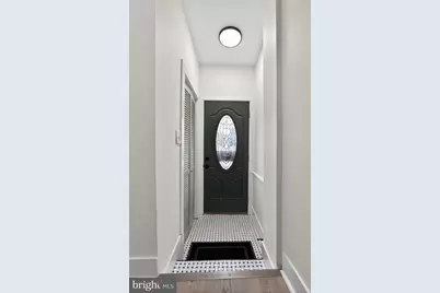 2536 S Philip Street, Philadelphia, PA 19148 - Photo 2