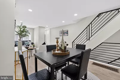 2536 S Philip Street, Philadelphia, PA 19148 - Photo 10