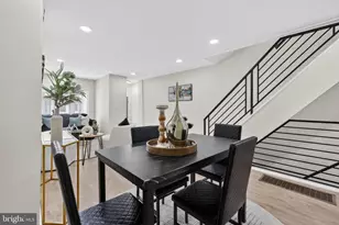 2536 S Philip St, Philadelphia, PA 19148 - Photo 10