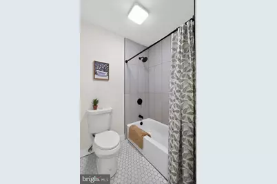2536 S Philip Street, Philadelphia, PA 19148 - Photo 18