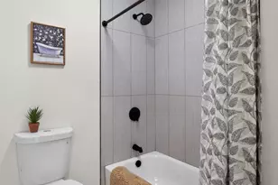 2536 S Philip St, Philadelphia, PA 19148 - Photo 18