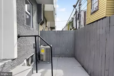 2536 S Philip Street, Philadelphia, PA 19148 - Photo 28