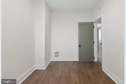 2536 S Philip Street, Philadelphia, PA 19148 - Photo 20