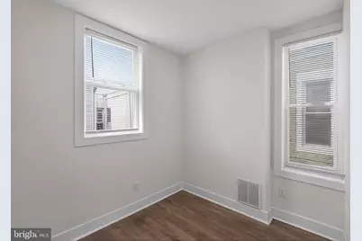 2536 S Philip Street, Philadelphia, PA 19148 - Photo 22