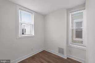 2536 S Philip St, Philadelphia, PA 19148 - Photo 22