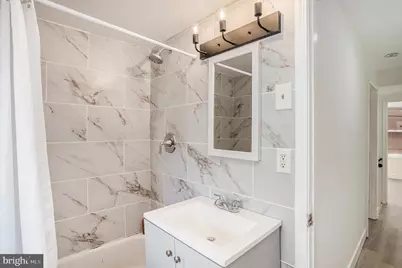1260 N Newkirk Street, Philadelphia, PA 19121 - Photo 20