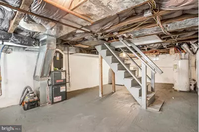 1260 N Newkirk Street, Philadelphia, PA 19121 - Photo 22