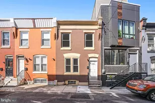 1260 N Newkirk St, Philadelphia, PA 19121 - Photo 1