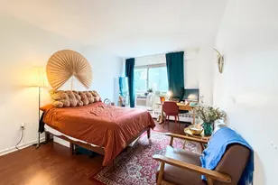 2101 Chestnut St, Philadelphia, PA 19103 - Photo 14