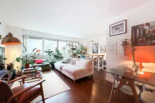 2101 Chestnut St, Philadelphia, PA 19103 - Photo 2
