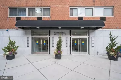 2101 Chestnut Street #417, Philadelphia, PA 19103 - Photo 18