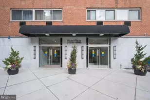 2101 Chestnut St, Philadelphia, PA 19103 - Photo 18