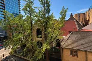 2101 Chestnut St, Philadelphia, PA 19103 - Photo 16
