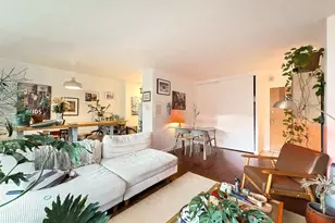 2101 Chestnut St, Philadelphia, PA 19103 - Photo 1