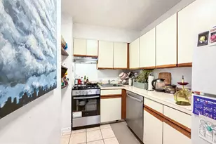2101 Chestnut St, Philadelphia, PA 19103 - Photo 10