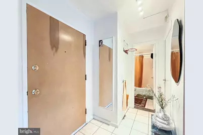 2101 Chestnut Street #417, Philadelphia, PA 19103 - Photo 12