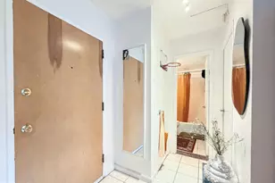 2101 Chestnut St, Philadelphia, PA 19103 - Photo 12