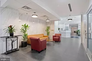2101 Chestnut St, Philadelphia, PA 19103 - Photo 22