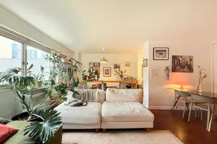 2101 Chestnut St, Philadelphia, PA 19103 - Photo 4