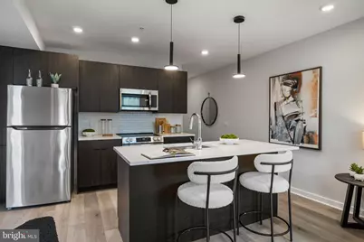 3449 Scotts Lane #B425, Philadelphia, PA 19129 - Photo 6