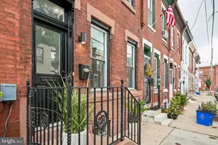 1741 S Dorrance St, Philadelphia, PA 19145 - Photo 20
