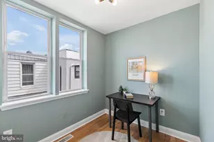 1741 S Dorrance St, Philadelphia, PA 19145 - Photo 12